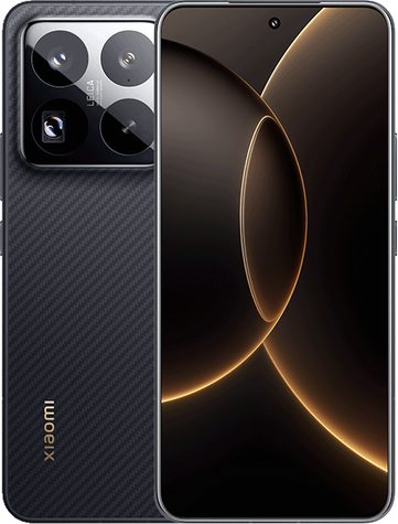 Xiaomi Mi 15S Pro 5G Dual SIM TD-LTE CN 512GB 25042PN24C